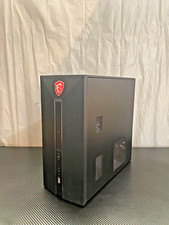 Gaming msi 6100 usato  Spezzano della Sila