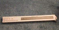 knife wood holders magnetic for sale knife wood holders magnetic for sale Pittsburgh