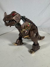 Prehistory animal tyrannosauru d'occasion  Expédié en Belgium