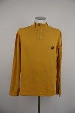 Trussardi maglia uomo usato  Massa di Somma