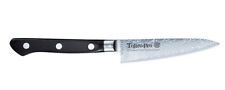 Tojiro damascus pro d'occasion  Lyon VII