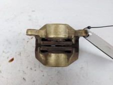 Pinza freno ant usato Pinza freno ant usato  Torre del Greco