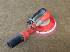 Random orbital sander for sale  Westerville
