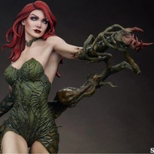 Poison ivy deadly for sale  Richmond