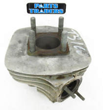 Genuine suzuki cylinder for sale  Englewood