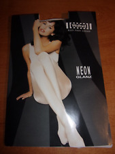 Publicité collant wolford d'occasion  Reims