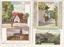 reinstedt gebraucht kaufen reinstedt gebraucht kaufen Passau