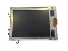Lq64d343 lcd screen gebraucht kaufen  Nürnberg