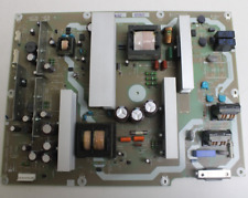Sharp led lcd for sale  Dayton