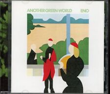 Brian eno another usato  Roma