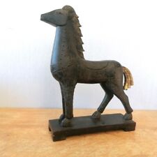 Vintage large trojan for sale  CARRICKFERGUS