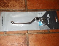 Levier embrayage ducati d'occasion  Sorède