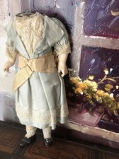 Antique german factory for sale  Mentor