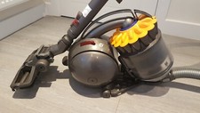 Dyson dc28c multi for sale  COLCHESTER