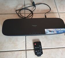 Panasonic htb 200 gebraucht kaufen  München
