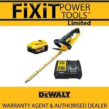 Dewalt dcm563p1 18v for sale  COLWYN BAY
