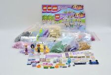 Lego set 41058 gebraucht kaufen  Melbeck