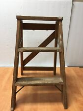 vintage ladders for sale vintage ladders for sale Merritt Island