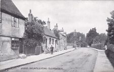 Original postcard old for sale  LEIGHTON BUZZARD