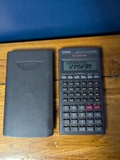 Casio 83wa scientific for sale  OSSETT