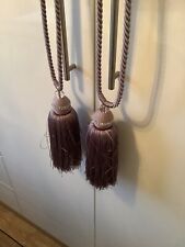Beautiful diamante braided for sale  CLITHEROE