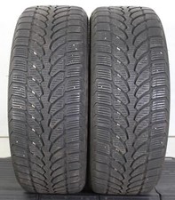 205 55r16 91h gebraucht kaufen  Bad Tölz