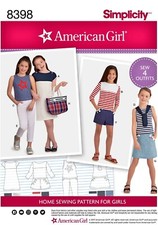Simplicity learn sew for sale  Taylors