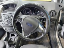 Steering wheel ford for sale  DONCASTER