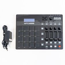 Akai professional mpd226 for sale  Shipping to Ireland