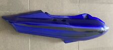 Yamaha fzs 600 for sale  YORK