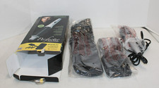 Calista tools perfecter for sale  Columbus