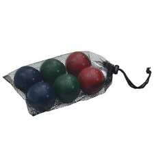 Tidyard ensemble boules d'occasion  Clermont-Ferrand-