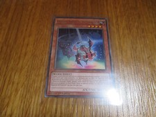 Carte dragon baguette d'occasion  Prades-le-Lez