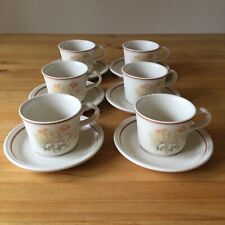 Vtg 1980s marks for sale  BRIDGNORTH