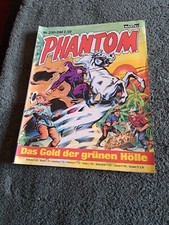 Phantom 230 bastei gebraucht kaufen  Neuss