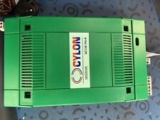 Cylon unitron uc12e usato  Italia