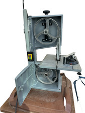 Draper 250w 200mm for sale  EDGWARE