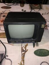 Vintage roadstar 400n usato  Vallebona