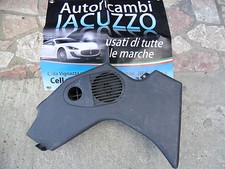 Subwoofer originale fiat usato  San Mauro Castelverde