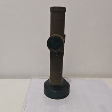 Puntatore leggero vintage usato  Passignano sul Trasimeno