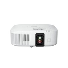 Epson tw6250 videoproiettore usato  Roma