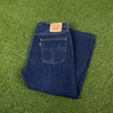 levis 514 for sale levis 514 for sale LITTLEHAMPTON
