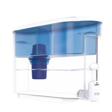Pur classic cup for sale  USA