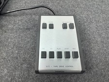 Revox tape drive gebraucht kaufen  Brühl