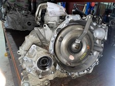 Automatic transmission 1.6l for sale  Bomoseen