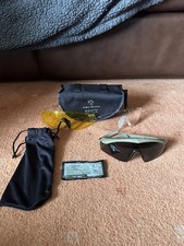 British army surplus for sale British army surplus for sale  SANDBACH