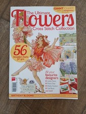 flower magazines for sale flower magazines for sale LEIGH-ON-SEA