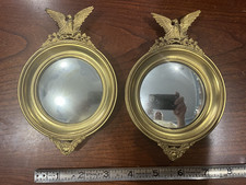 Vintage pair small for sale  Jackson