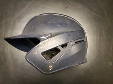 Mizuno baseball batting for sale  White