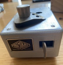 mikrotom gebraucht kaufen mikrotom gebraucht kaufen Schwalbach